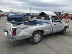 1988 Toyota Pickup 1/2 TON RN50