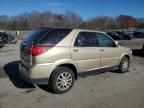 2006 Buick Rendezvous CX