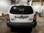 2005 Mazda Tribute S