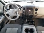 2008 Ford F150