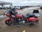 2013 Harley-Davidson Fltru Road Glide Ultra