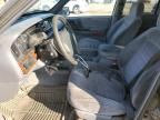 1997 Jeep Grand Cherokee Laredo