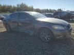 2006 Lexus GS 300