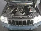 2005 Jeep Grand Cherokee Laredo