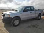 2006 Ford F150