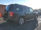 2013 Honda Pilot EXL