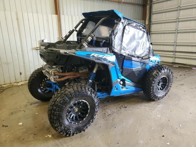 2015 Polaris RZR XP 1000 EPS