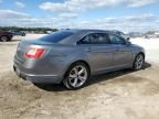 2011 Ford Taurus Limited