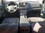 2008 Toyota Highlander Sport