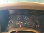 1997 Chevrolet S Truck S10