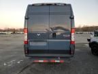 2020 Dodge RAM Promaster 3500 3500 High