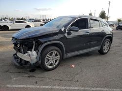 2021 Mercedes-Benz GLA 250 en venta en Rancho Cucamonga, CA