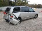 2009 Toyota Sienna CE