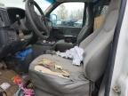 2005 Chevrolet Express G3500