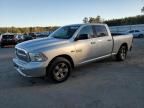 2017 Dodge RAM 1500 SLT