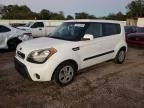 2012 KIA Soul