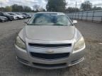 2008 Chevrolet Malibu 1LT