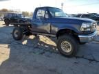 1995 Ford F150