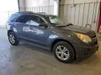 2010 Chevrolet Equinox LT