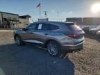 2022 Acura MDX Advance