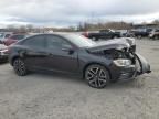 2017 Volvo S60 Dynamic