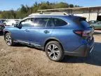 2020 Subaru Outback Touring LDL