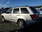 2010 Jeep Grand Cherokee Laredo