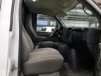 2013 Chevrolet Express G3500