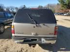 2002 GMC Yukon