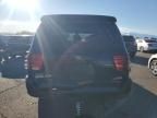 2003 Toyota Sequoia Limited