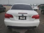 2013 BMW 328 I