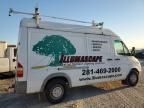 2006 Freightliner Sprinter 2500