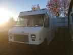 2010 Workhorse Custom Chassis Commercial Chassis W42