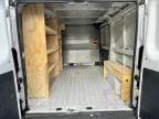 2015 Dodge RAM Promaster 1500 1500 Standard