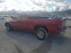 1997 Dodge RAM 1500