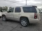 2007 GMC Yukon Denali