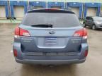 2014 Subaru Outback 2.5I