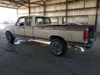 1987 Ford F250