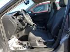 2014 Volkswagen Jetta Base