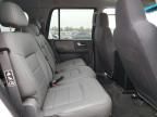 2003 Ford Expedition XLT