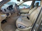 2008 Mercedes-Benz ML 320 CDI