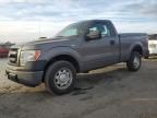 2014 Ford F150