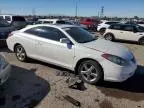 2004 Toyota Camry Solara SE