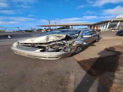 Toyota Corolla salvage cars for sale: 2004 Toyota Corolla CE