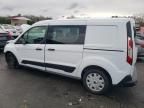 2019 Ford Transit Connect XLT