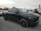 2020 Dodge RAM 1500 Limited