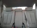 2008 Hyundai Santa FE GLS