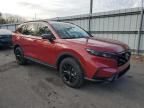 2024 Honda CR-V SPORT-L