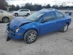 2004 Dodge Neon SXT