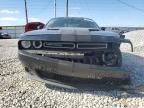 2017 Dodge Challenger GT